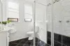 9 Cook Street, Kurnell, NSW 2231-Image