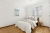 9 Cook Street, Kurnell, NSW 2231-Image