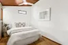 9 Cook Street, Kurnell, NSW 2231-Image
