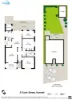 9 Cook Street, Kurnell, NSW 2231-Floorplan