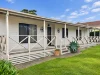 9 Cook Street, Port Lincoln, SA 5606