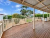 9 Cook Street, Port Lincoln, SA 5606-Image