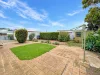 9 Cook Street, Port Lincoln, SA 5606-Image