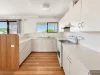 9 Cook Street, Port Lincoln, SA 5606-Image