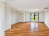 9 Cook Street, Port Lincoln, SA 5606-Image