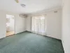 9 Cook Street, Port Lincoln, SA 5606-Image