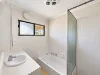 9 Cook Street, Port Lincoln, SA 5606-Image