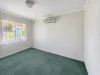 9 Cook Street, Port Lincoln, SA 5606-Image