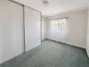 9 Cook Street, Port Lincoln, SA 5606-Image