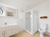 9 Cook Street, Port Lincoln, SA 5606-Image