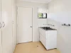 9 Cook Street, Port Lincoln, SA 5606-Image