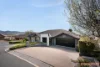 9 Cookson Place, Banks, ACT 2906