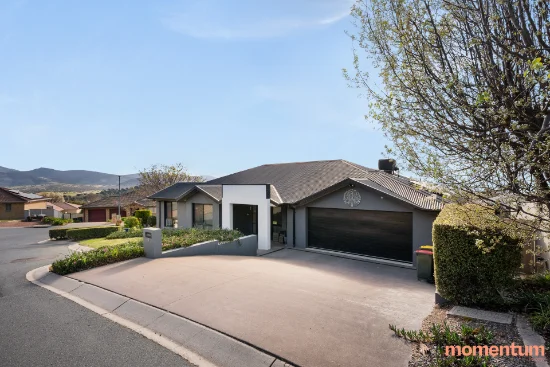 9 Cookson Place, Banks, ACT 2906