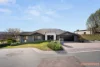 9 Cookson Place, Banks, ACT 2906-Image