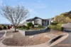 9 Cookson Place, Banks, ACT 2906-Image