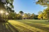 9 Coolah Place, Cooroibah, Qld 4565-Image