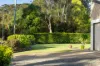 9 Coolah Place, Cooroibah, Qld 4565-Image