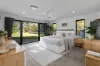 9 Coolah Place, Cooroibah, Qld 4565-Image