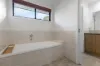 9 Coolah Place, Cooroibah, Qld 4565-Image