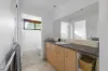 9 Coolah Place, Cooroibah, Qld 4565-Image