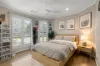 9 Coolah Place, Cooroibah, Qld 4565-Image