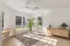 9 Coolah Place, Cooroibah, Qld 4565-Image
