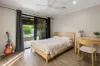 9 Coolah Place, Cooroibah, Qld 4565-Image