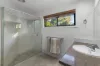 9 Coolah Place, Cooroibah, Qld 4565-Image