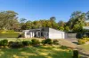 9 Coolah Place, Cooroibah, Qld 4565-Image