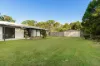 9 Coolah Place, Cooroibah, Qld 4565-Image