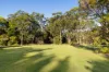9 Coolah Place, Cooroibah, Qld 4565-Image