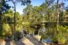 9 Coolah Place, Cooroibah, Qld 4565-Image