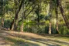9 Coolah Place, Cooroibah, Qld 4565-Image