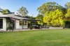 9 Coolah Place, Cooroibah, Qld 4565-Image