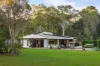 9 Coolah Place, Cooroibah, Qld 4565-Image
