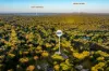 9 Coolah Place, Cooroibah, Qld 4565-Image