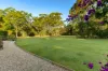 9 Coolah Place, Cooroibah, Qld 4565-Image