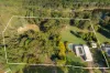 9 Coolah Place, Cooroibah, Qld 4565-Image