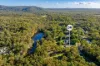9 Coolah Place, Cooroibah, Qld 4565-Image