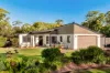 9 Coolah Place, Cooroibah, Qld 4565-Image