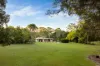 9 Coolah Place, Cooroibah, Qld 4565-Image