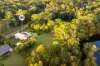 9 Coolah Place, Cooroibah, Qld 4565-Image