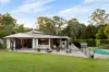 9 Coolah Place, Cooroibah, Qld 4565-Image