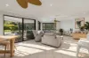 9 Coolah Place, Cooroibah, Qld 4565-Image