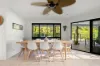 9 Coolah Place, Cooroibah, Qld 4565-Image