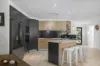 9 Coolah Place, Cooroibah, Qld 4565-Image