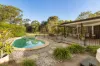 9 Coolah Place, Cooroibah, Qld 4565-Image