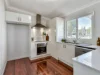 9 Coolah Street, Aspley, Qld 4034-Image