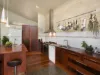 9 Coolamon View, Currumbin Valley, Qld 4223