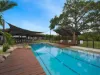 9 Coolamon View, Currumbin Valley, Qld 4223-Image
